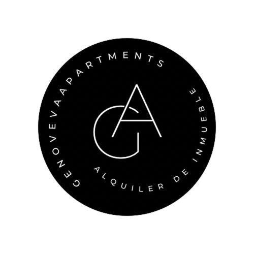 Apartamento Jardin Del Mar 말라가 외부 사진